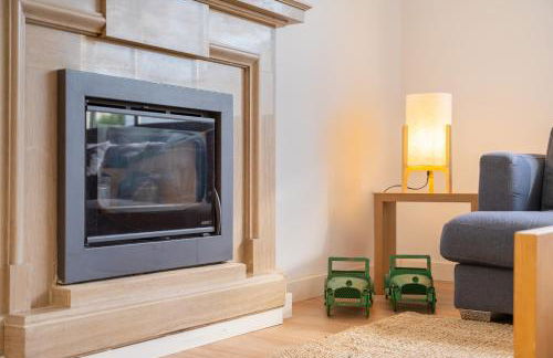 Villa Ca'n Alonso - Families & Athletes Only - Photo 26