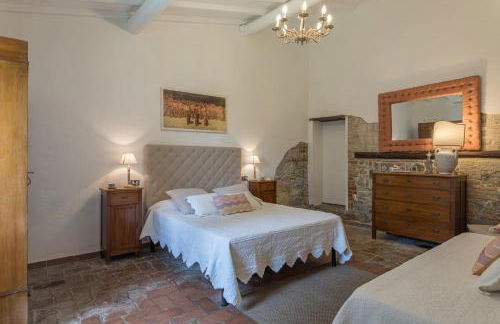 Agriturismo Spazzavento - Foto 54