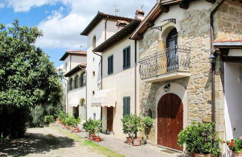 Apartment Le Masse-4 by Interhome - Foto 15