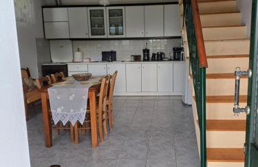 Dimitris House - Photo 38