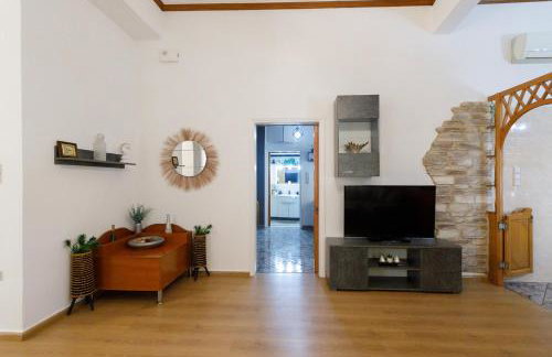 Santos Accommodotion - Foto 10