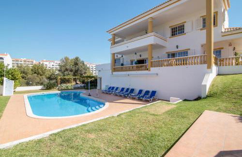 Villa do Lago - Foto 1