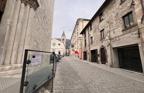 Affittacamere Casa Matilde - Foto 33