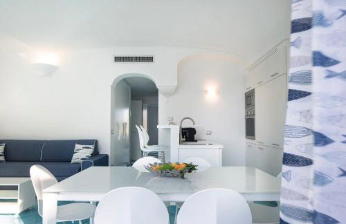 Ischia Blu Resort - Foto 39