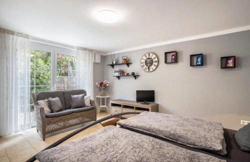 Ferienwohnung For two - Foto 13
