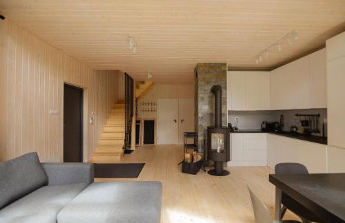 Uroczysko Popowo - Foto 27