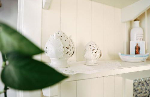 Casa VersoMare - Foto 42