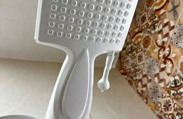 RiverSide 103 - Foto 16