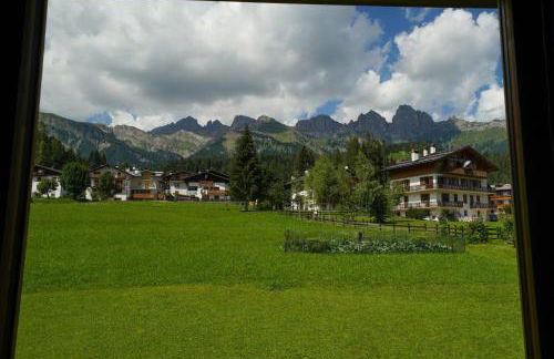 Tana del Picchio - Foto 10