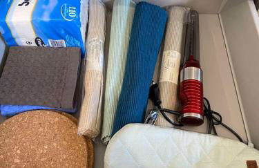 Azure House - Photo 16