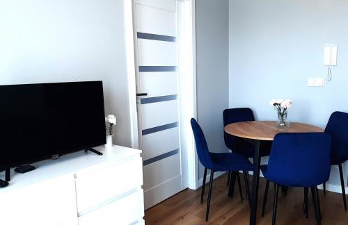 Apartament Wawa - Foto 14