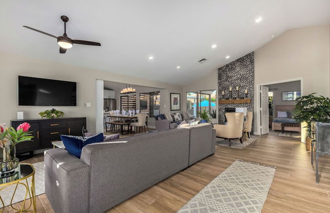 110th Scottsdale - Foto 10