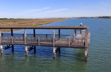 Apartamento Las Olas de Valdelagrana - Foto 23