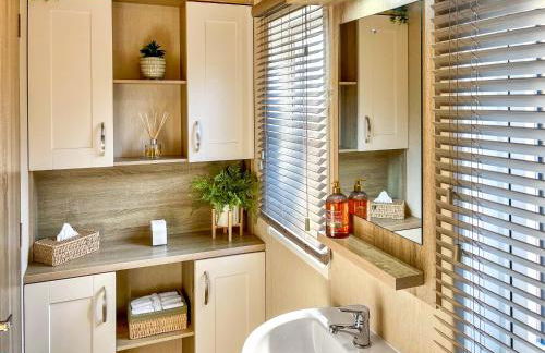 Burnside Lodge - Photo 9