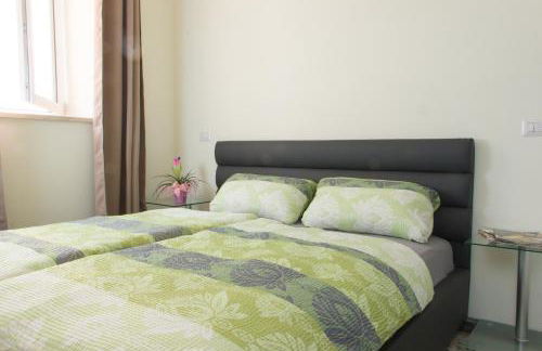 Residence Belvedere - Foto 7