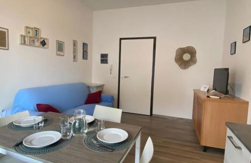 Appartamenti Le Perle di Venere - Foto 34