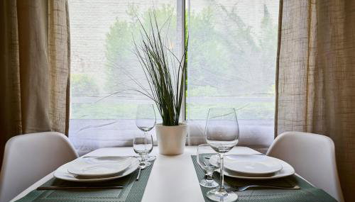 Elegant studio, heart of Vauban, Lille - Foto 3