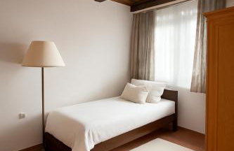 Apartments Jezerce 28 - Foto 11