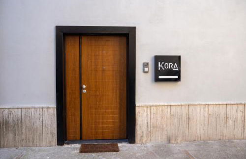 Kora Rooms - Foto 50