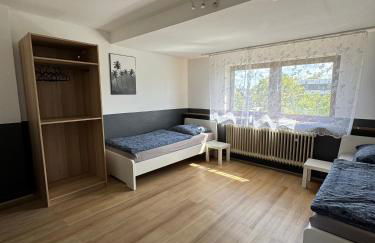 Vi21-Vi23 Schöne Apartments in Viersen Zentrum - Foto 21