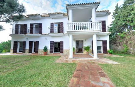 Apartamentos Costa Trafalgar - Foto 1