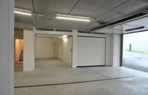 Residence Le Tre Cime - Trepalle - Foto 51