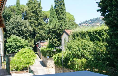 AF51 Florence Apartment - Foto 34