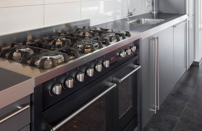 Summio Waterpark Zwartkruis - Foto 15