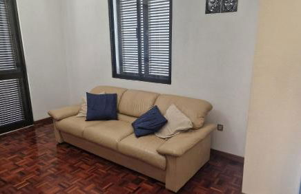 Vila Boa Nova Funchal - Foto 26