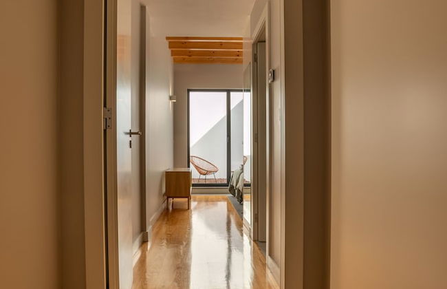 Oporto Trendy Formosa - Foto 45