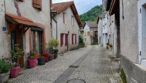 Maison Soleils - Foto 3