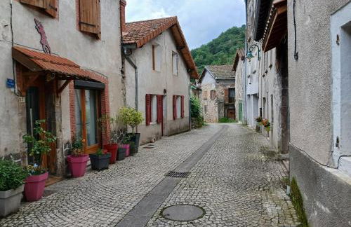 Maison Soleils - Foto 3