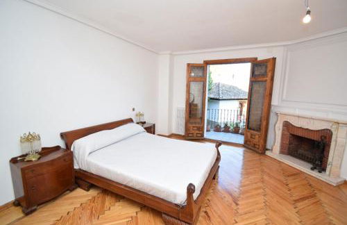 La Casona Imperial 2 - Foto 20