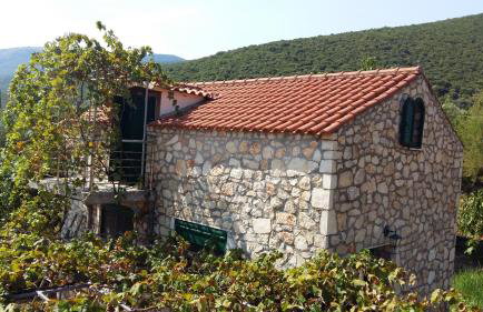 The Stone House-Zacharatos Nikolaos - Photo 14