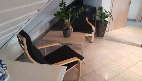 Gino s Ferienwohnung - Foto 4