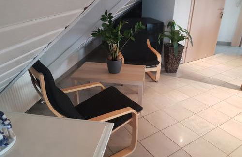 Gino s Ferienwohnung - Foto 4