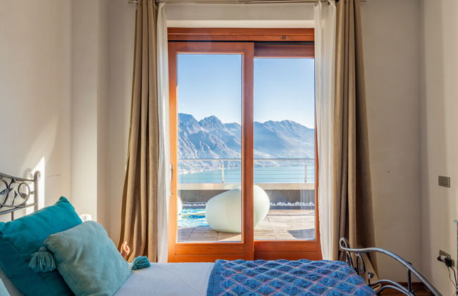 Xino Terrace View - Foto 19