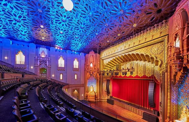 Dimond Abode Vacation Rental 3428 - Foto 57