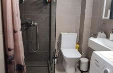 Family House in Gerakini - Foto 43