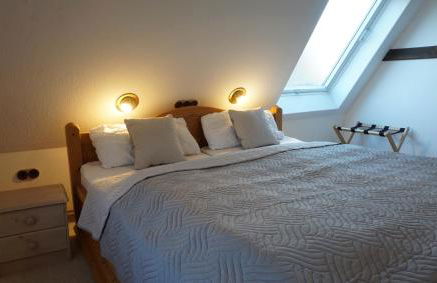 Doktors Hus - Foto 12