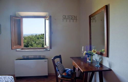 Podere l'Ulivo - Foto 58