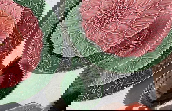 Lovely 1-bed Apartment in Santa Cruz do Douro - Photo 18