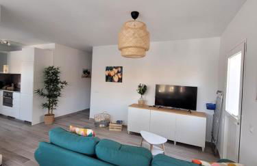 Casa FeLiz - Photo 11