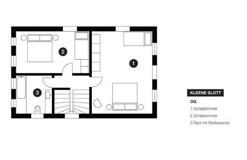 Kleene Slott - Foto 67