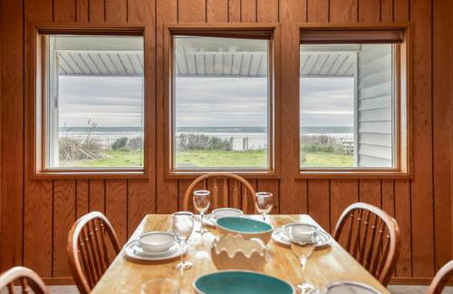 Pacific Rest - Foto 10