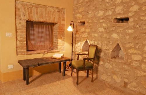 Casaletto in Sabina - Foto 18