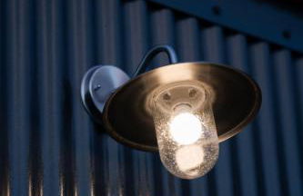 Barfield Shepherds Hut - Foto 16