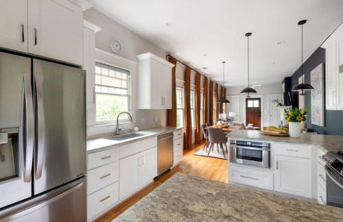 Canvas Haven - Foto 16