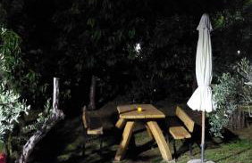 SunRiseStudiosPapanero - Foto 26