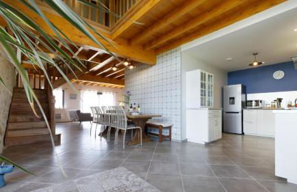 Le Cabanot - Foto 21